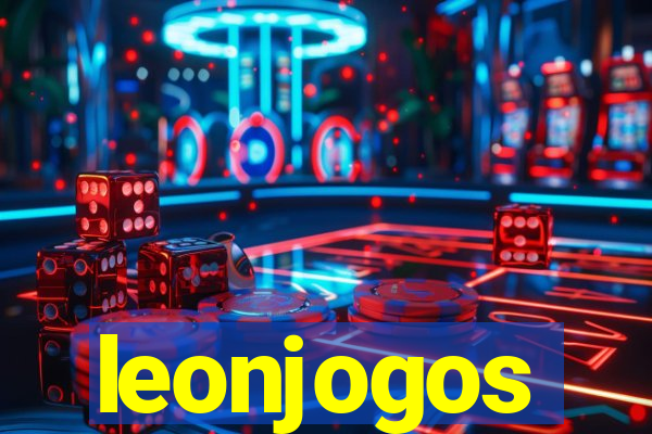 leonjogos