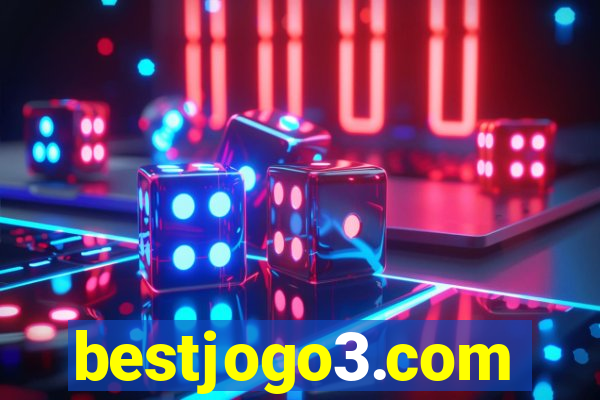 bestjogo3.com