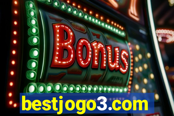 bestjogo3.com