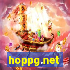 hoppg.net