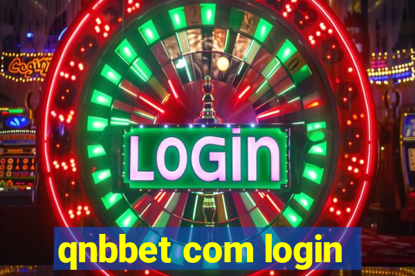 qnbbet com login