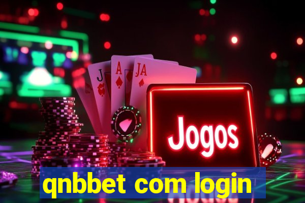 qnbbet com login