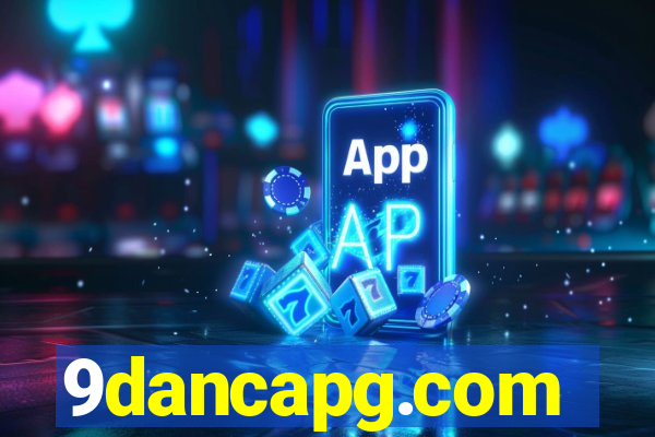 9dancapg.com