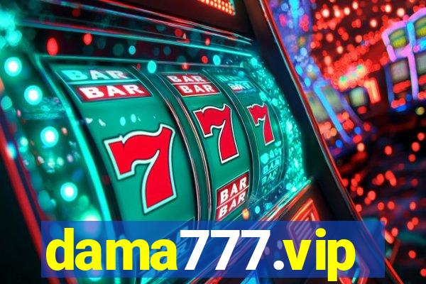 dama777.vip