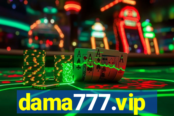 dama777.vip