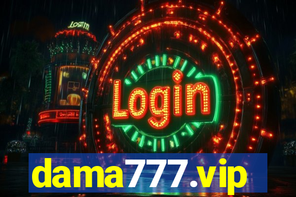 dama777.vip