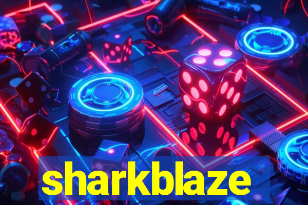 sharkblaze