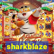 sharkblaze