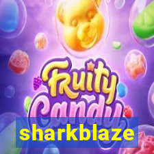 sharkblaze