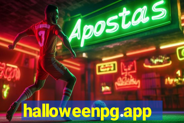 halloweenpg.app