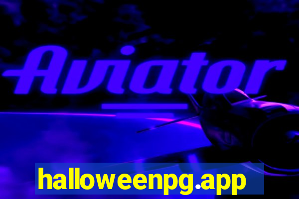 halloweenpg.app