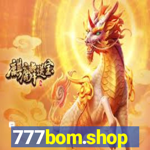 777bom.shop