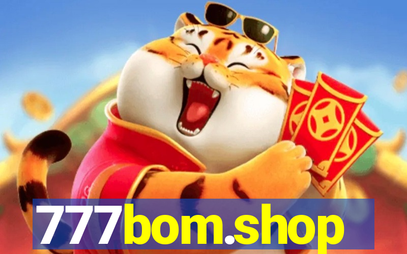 777bom.shop