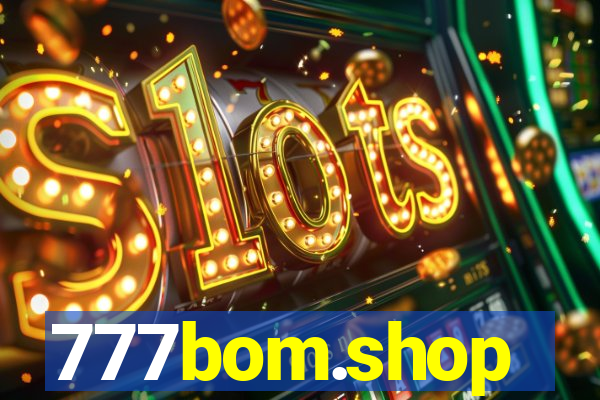 777bom.shop