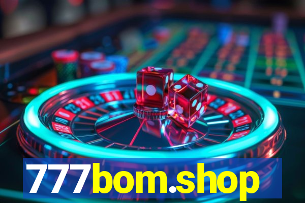 777bom.shop