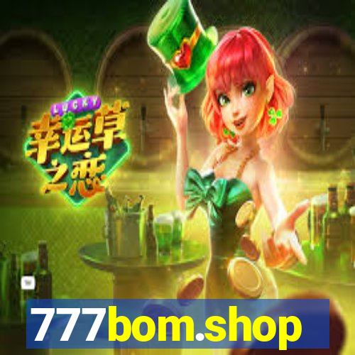 777bom.shop