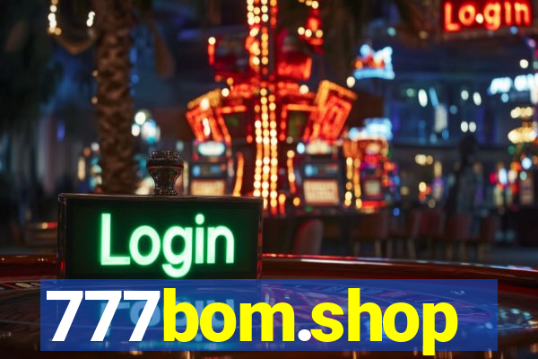 777bom.shop