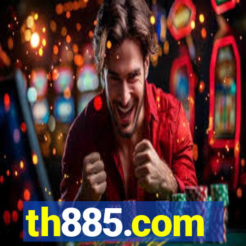 th885.com