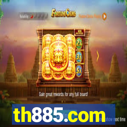 th885.com