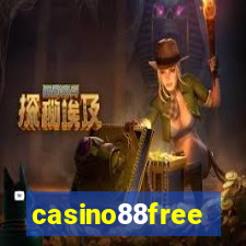 casino88free