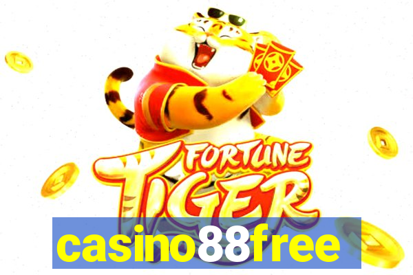 casino88free