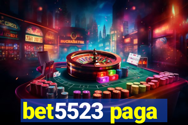 bet5523 paga