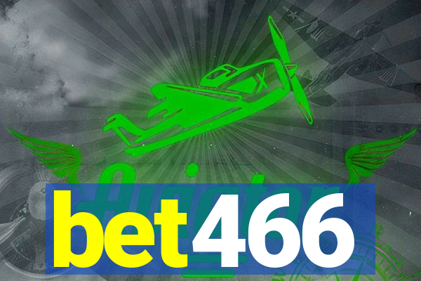 bet466