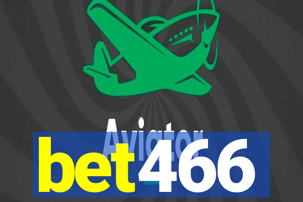 bet466