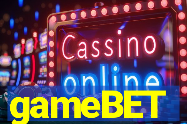 gameBET