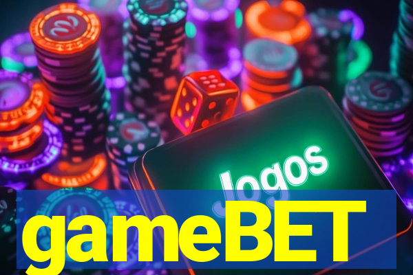 gameBET