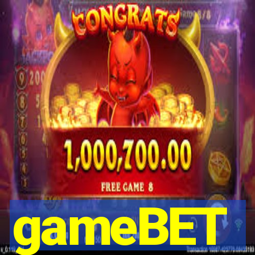 gameBET