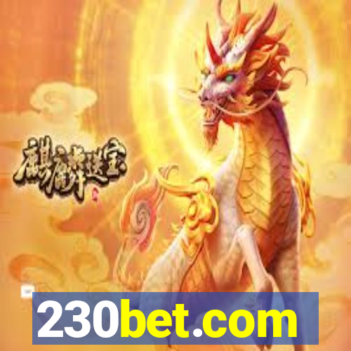 230bet.com