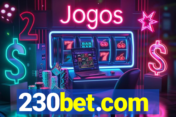 230bet.com