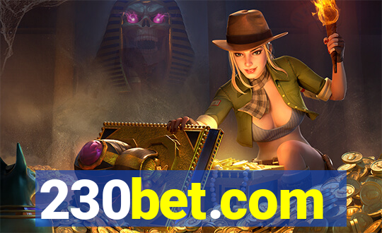 230bet.com