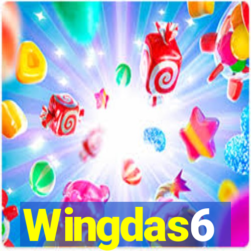 Wingdas6