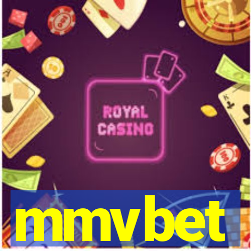 mmvbet