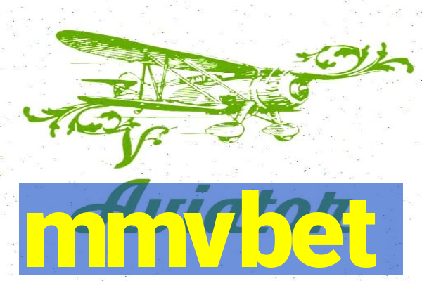 mmvbet