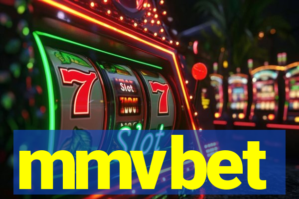 mmvbet