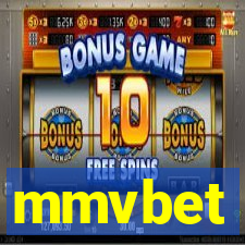 mmvbet