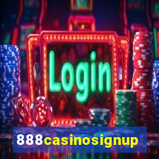 888casinosignup