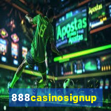 888casinosignup