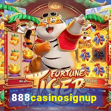 888casinosignup