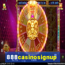 888casinosignup