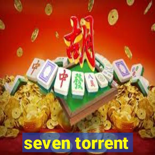 seven torrent