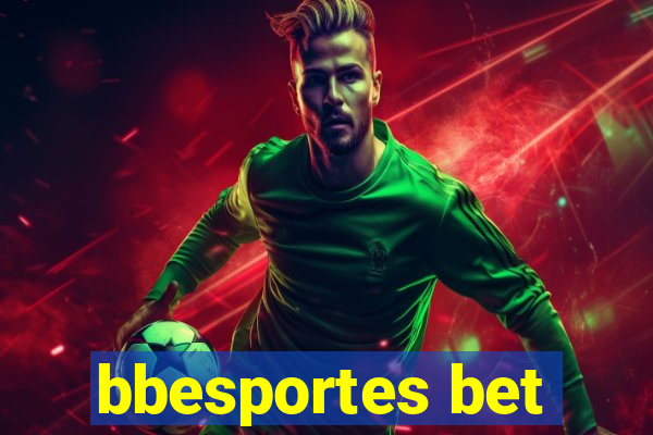 bbesportes bet