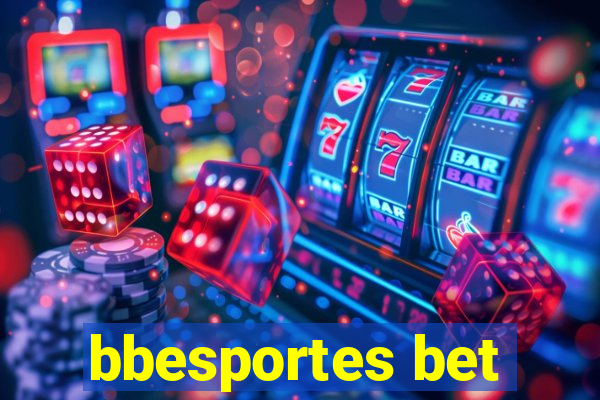 bbesportes bet