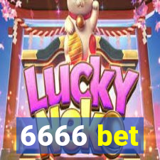 6666 bet