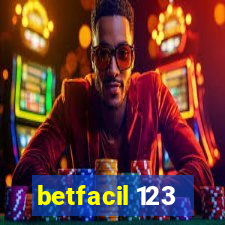 betfacil 123