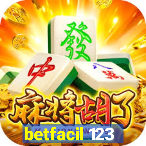 betfacil 123