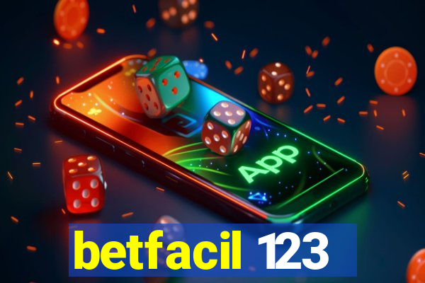 betfacil 123